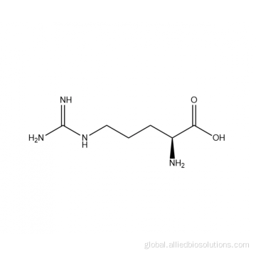  nonessential amino acid Arginine Stock supply Health product L-arginine Manufactory
